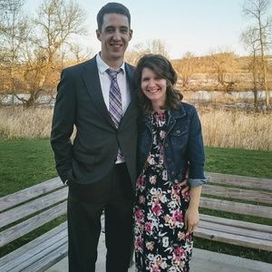 Meet your Posher, Jenny